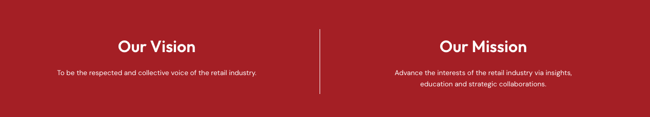 Screenshot 2025-01-20 at 10.35.43 PM